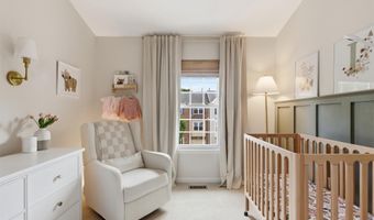 6006 KEBLE Dr, Alexandria, VA 22315