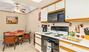 3550 Bay Sands Dr 3096, Laughlin, NV 89029