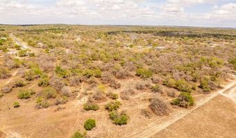 Blackjack Trail, Adkins, TX 78101