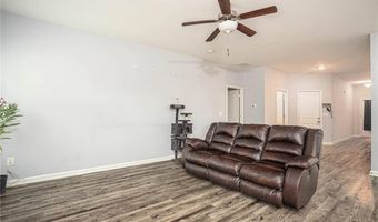 2038 Highway 63, Homer, GA 30547