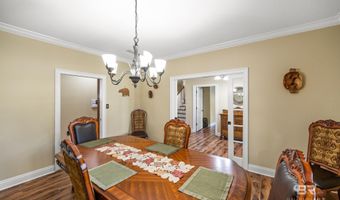 7180 Cannon Ball Cir, Bay Minette, AL 36507