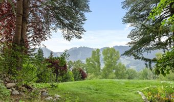 155 Lone Pine Rd Unit 12, Aspen, CO 81611
