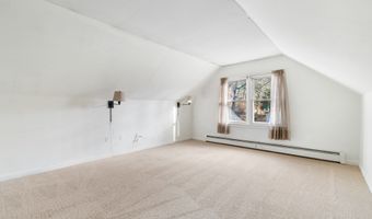 105 Cidermill Rd, Bolton, CT 06043