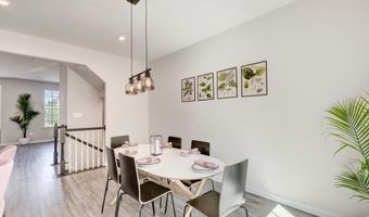 1015 RUTLAND Ave, Baltimore, MD 21205
