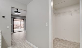 445 Enterprise Ct, Boulder City, NV 89005