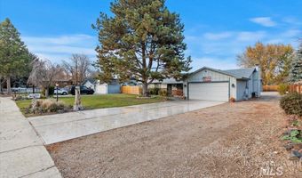 11800 W Florida Dr, Boise, ID 83709