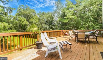 21158 MARIGOLD St, Leonardtown, MD 20650