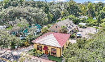 10 Bruin Rd, Bluffton, SC 29910