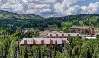 464 HWY 143 A211, Brian Head, UT 84719