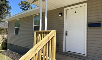 8 A Hiland Pl, Benton, AR 72015