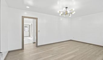 168 Southern Blvd, Albany, NY 12209