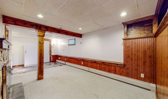 70 Oliver St, Bridgeport, CT 06606