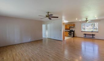 316 W 6th Ave, Clark Fork, ID 83811