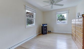 524 N OUTAGAMIE Ct, Appleton, WI 54914