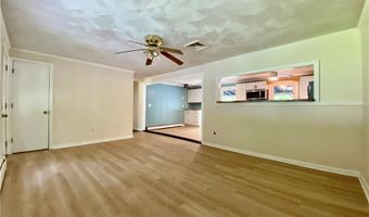 562 Buck Hill Rd, Burrillville, RI 02859