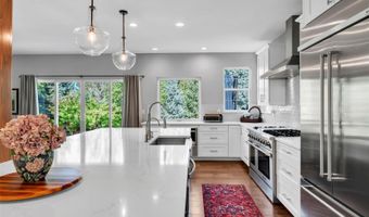 4475 Eagle River Run, Broomfield, CO 80023