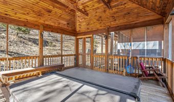 606 ROCKY BRANCH Rd, Baker, WV 26801