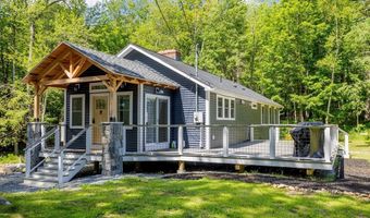 2409 W State Rd, Ashby, MA 01431