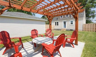 3407 Lincoln St, Alton, IL 62002