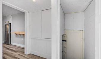 1017 Q St, Bedford, IN 47421