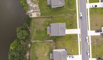 281 Shadowbrook Way, Camden, SC 29020