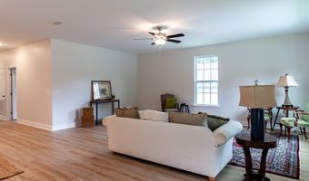 415 Charles St, Bainbridge, GA 39819