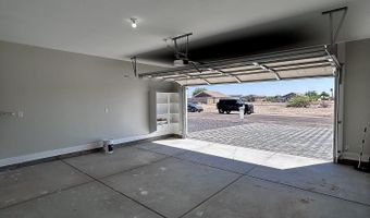 13575 S SILENT Rd, Arizona City, AZ 85123