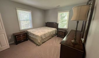 4616 Holly Brook Dr, Apex, NC 27539