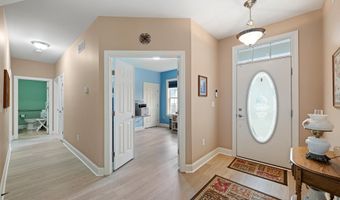 86 COUNTRY CLUB Dr, Dover, DE 19904