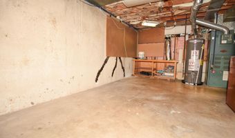 1502 WILLOW Dr, Cheyenne, WY 82001