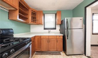 308 Wykes St, Aliquippa, PA 15001