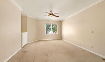 402 Chianti Way, Dayton, NV 89403