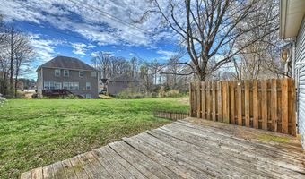 1230 Winding Path Rd, Clover, SC 29710