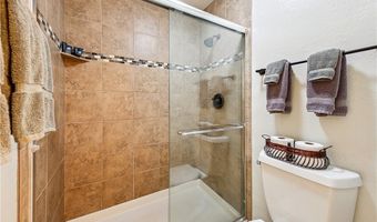 136 Juanita 46, Incline Village, NV 89451