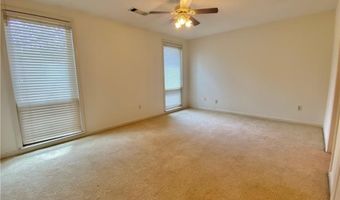 1148 Riverbend Club Dr SE, Atlanta, GA 30339