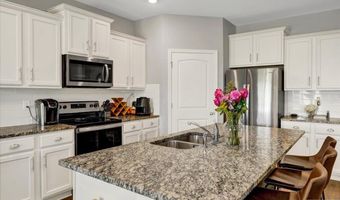 1075 FLYWAY VIEW Ln, Alabaster, AL 35007