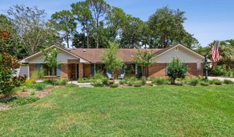 1763 LEYBURN Ct, Jacksonville, FL 32223