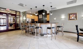1021 N GARFIELD St N 606, Arlington, VA 22201