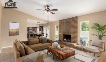 711 W STRAFORD Dr, Chandler, AZ 85225