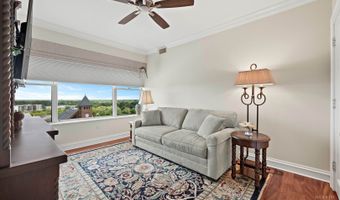 77 S Evergreen Ave 1103, Arlington Heights, IL 60005