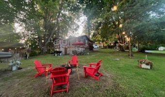 5 Grandview Rd, Alloway, NJ 07461