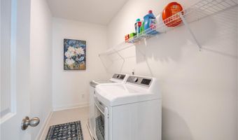 1586 Aldworth Pl SE, Atlanta, GA 30339