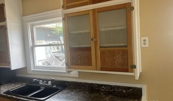 102 Henderson St, Alturas, CA 96101