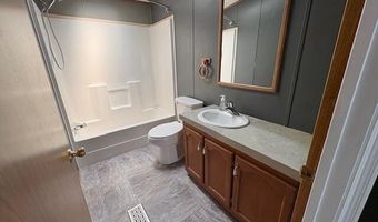 745 Saint Joseph St, Adrian, MI 49221
