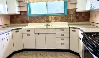 422 Blackmer, Baker, OK 73950