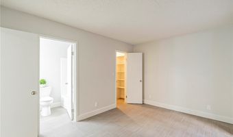832 Mantis Way 1, Las Vegas, NV 89110
