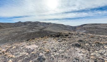 16642 Power Line Rd, Fallon, NV 89406