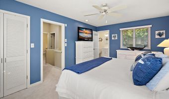 332 FORSYTHIA Ct D, Bethany Beach, DE 19930