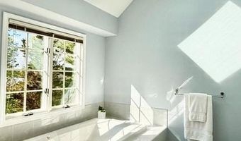 26 POLING FARM Ct, Belle Mead, NJ 08502