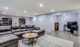 811 Rushwood Ct, Augusta, KS 67010